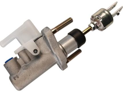 31420-20070 BOMBA MASTER CLUTCH toyota COROLLA 03-