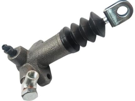 41710-22600 SLAVE CYLINDER ASSEMBLY hyundai ACCENT 1.5 95-99