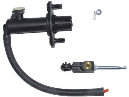 46686 4668631AD V35664M Clutch Master Cylinder Dodge METAL