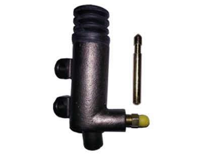 MASTER DE ESCLAVO TOY.HILUX 1L/2L/3L (13/1