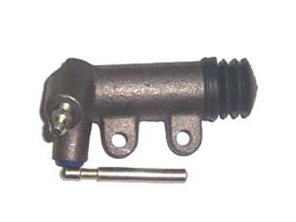 MASTER DE ESCLAVO TOY.TERCEL EL40/50 (13/1