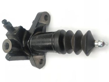 25183025 CILINDRO AUXILIAR EMBRAGUE AVEO  CHEVYTAXI