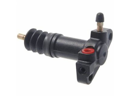 23820-65D00 CILINDRO AUXILIAR EMBRAGUE GRAN VITARA J20