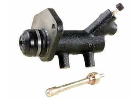 8970408661 CILINDRO AUXILIAR EMBRAGUE LUV 3.2 V6  DMAX 3.5