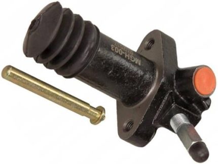 96184047 CILINDRO AUXILIAR EMBRAGUE RACER CIELO VIVANT NUBIRA daewoo
