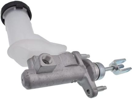 8-97943-407-0 CILINDRO PRINCIPAL EMBRAGUE isuzu DMAX 2.4  2.5  3.0 03-07