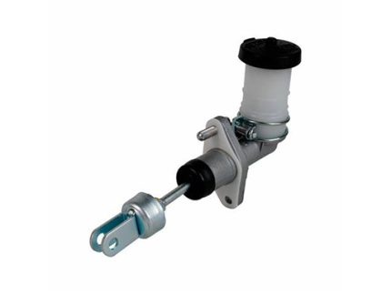 23810-65D00 CILINDRO PRINCIPAL EMBRAGUE GRAND VITARA J20