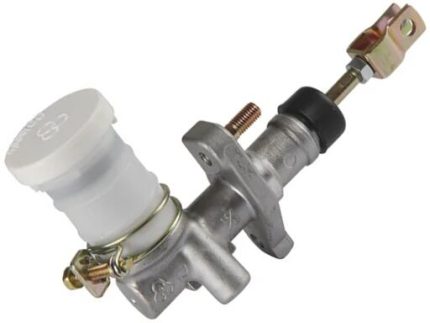 23810-70C00 CILINDRO PRINCIPAL EMBRAGUE SWIFT suzuki ESTEEM VITARA 99- 5/8