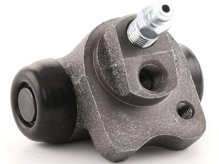 96518606 96320670 96860200 32613-00100 CILINDRO RUEDA POSTERIOR 13/16 inch DER chev SPARK
