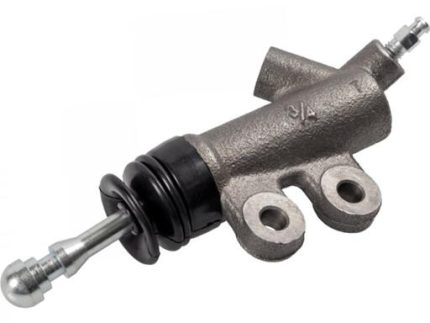 46930-SR3013 CYLINDER SLAVE CLUTCH BOMBA ESCLAVO honda CIVIC 90-99