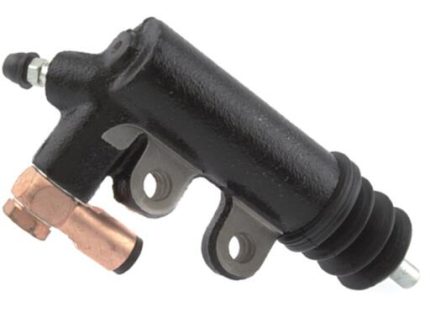 CRT-034 31470-12100 CLUTCH SLAVE CYLINDER B/ESCLAVO toyota COROLLA 98-02