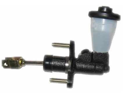 CLUTCH MASTER CYLINDER TOYOTA COROLLA AE80