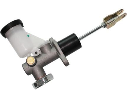 30610-3S10B BOMBA EMBRAGUE NISSAN  NP300 08-23 YD25DDTI FRONTIER 02-23
