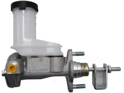 8-97943-408-0 BOMBA PRINCIPAL CLUCH isuzu DMAX 3.5L 06-13