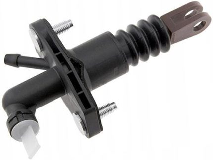 23810-64J00 BOMBA CLUCH Suzuki Grand Vitara 2005-2015