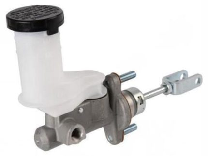 8979451760 8-97943-407-Y BOMBA PRINCIPAL CLUTCH isuzu DMAX
