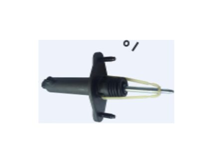 F-126874 12944 BOMBIN CLUTH BLAZER 2.8 91-92