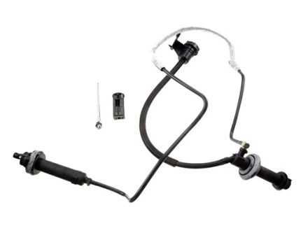 2C3Z-7C522-D  BOMBIN CROCHET COMPLETO TRITON / SUPER DUTY /  F250 /F350 5.4