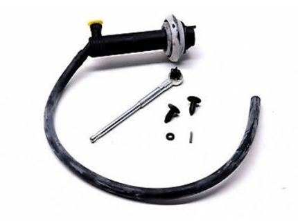F81Z-7A543-FA  BOMBIN SUPERIOR CROCHET F350 / TRITON / SUPER DUTY