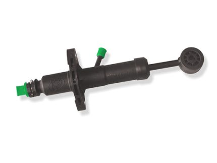 AP9193  BOMBIN DE PEDAL IVECO DUCATO 2,8