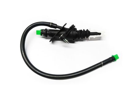 93323612  BOMBIN PEDAL CHEVROLET MONTANA/CORSA 1,8