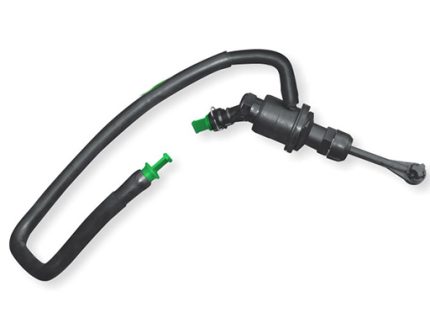 AP9162  BOMBIN PEDAL NISSAN TIIDA / SENTRA B16 30610-1KM0A / 30610 ED500 / 30610 EL00B