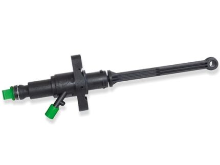 AP4570  BOMBIN PEDAL PALIO / SIENA FIRE 1.3 1.4 1.8.  (PLASTICO O METAL ) 46754822 / 55222435