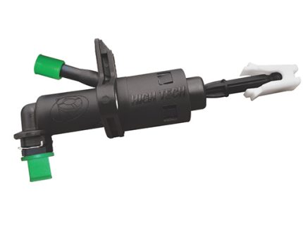 AP2530  BOMBIN PEDAL VOLSWAGEN FOX / SPACE FOX / CROSFOX 1.6  6Q0-721-388C/D