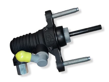 AP9125  BOMBIN SUPERIOR TOYOTA HILUX 2.7 314200K013