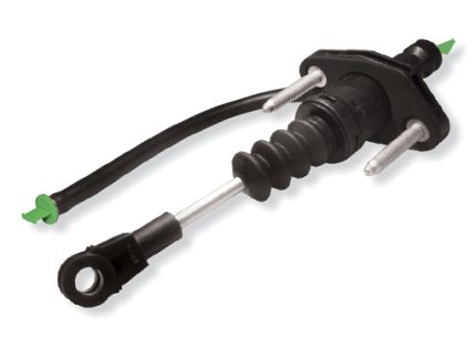 AP9157  BOMBIN PEDAL CROCHET CHEVROLET ASTRA 1.8 2.0 2.4  90523769