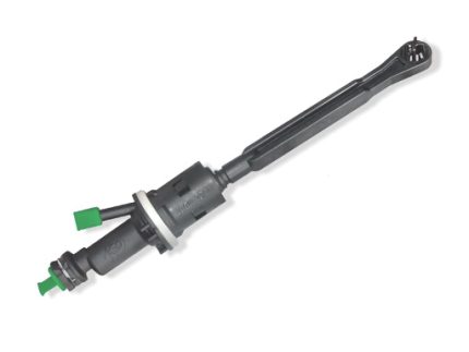 AP9150  BOMBIN PEDAL CROCHET PEUGEOT 307 308 408  9637030880