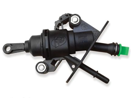 AP9115  BOMBIN PEDAL HIDRAULICO FORD FIESTA TITANIUM E3B-17A543-AA
