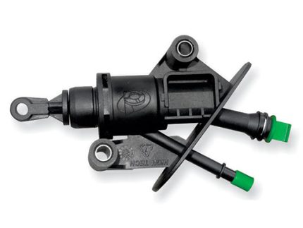 AP9114  BOMBIN PEDAL HIDRAULICO FORD ECOSPORT TITANIUM CN15-7A543-BB