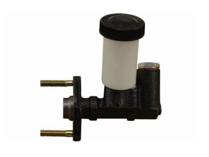 UB9341400  Bombin Superior Mazda Bt50 4x4 4x2 B2600 B2200