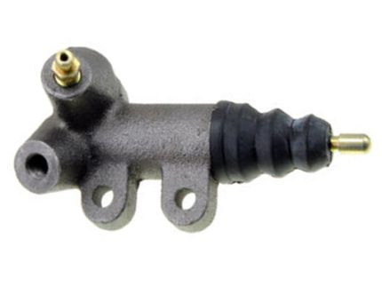 CLUTCH MASTER CYLINDER TOYOTA COROLLA AE90