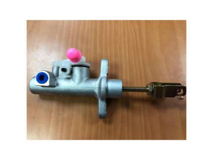 31420-87401Bombin Superior Terios