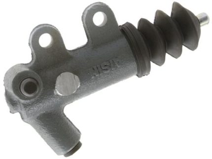31470-52120 B/ESCLAVO toyota YARIS 06-17