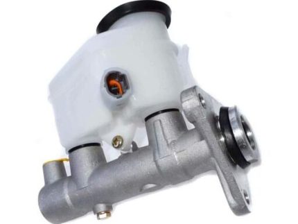 47201-12830 B/FRENO COROLLA WO/ABS 93 toyota