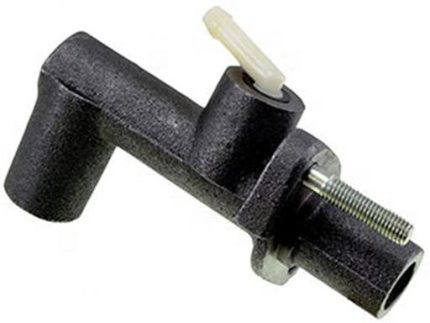 BR70-41-990 B/CLUTCH MX3/PROTEGE/323 mazda