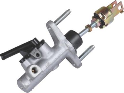 31420-52030 31420-52010 B/CLUTCH CMT-055 ECHO 01- toyota YARIS/VITZ 1.3 99-05