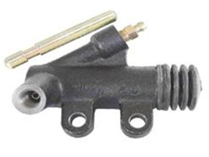 CLUTCH SLAVE CYLINDER TOYOTA COROLLA AE80
