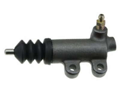 31470-35050 CLUTCH SLAVE CYLINDER TOYOTA HILUX 2.4L 1989-1997