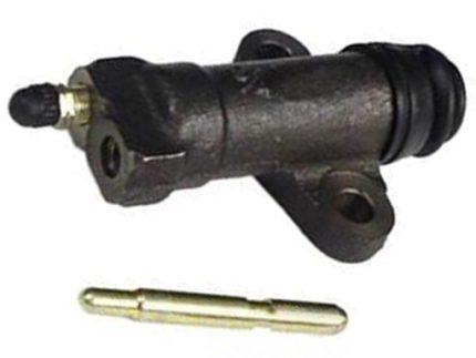 30620-B5000 CLUTCH SLAVE CYLINDER NISSAN PICK UP (720) 1.8L 83-86 CE37498 W909042 23820-77E00