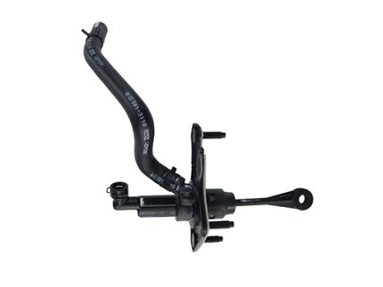 BOMBA PRINCIPAL CLUTCH HYUNDAi i 25/ KIA 416101R100