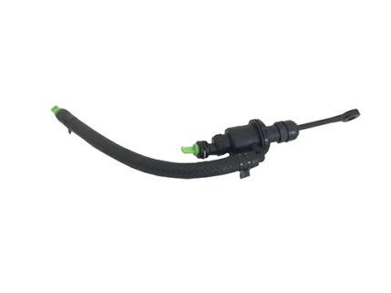 BOMBA PRINCIPAL i35/CERATO FORTE 41605-3X100
