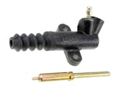 CLUTCH SLAVE CYLINDER MAZDA/COURIER 1996-2002