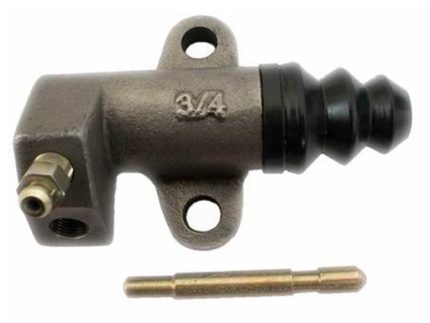 CLUTCH SLAVE CYLINDER NISSAN 1TON/SKYLINE