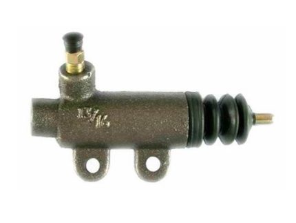 31470-30220 CLUTCH SLAVE CYLINDER TOYOTA HILUX LN65 DIESEL 2.4L 1983-1988