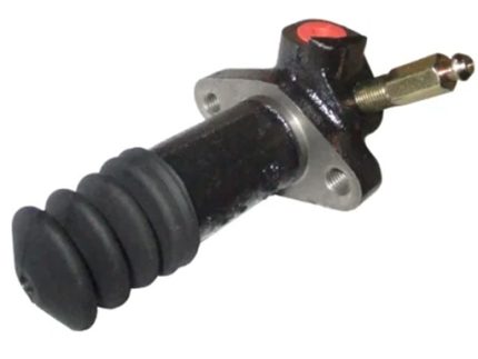 96159109CILINDRO EMBRAGUE VIVANT 1.6   04-09