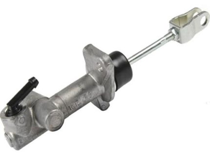 96494422 25185273 BOMEN SUPTRIOR GM chev OPTRA 1.8 16vales daewoo Kalos Saloon
